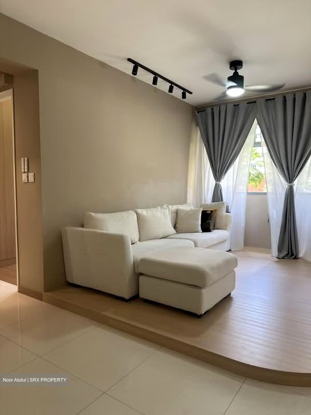 Blk 619B Tampines Greenverge (Tampines), HDB 4 Rooms #595183131